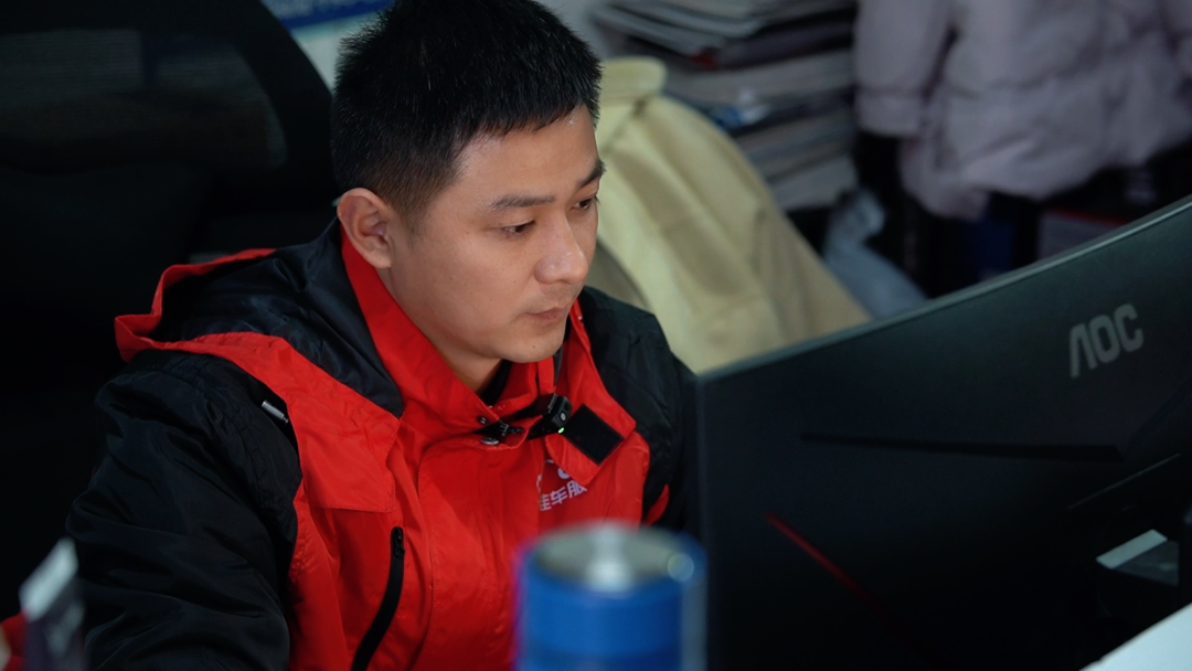 图片关键词