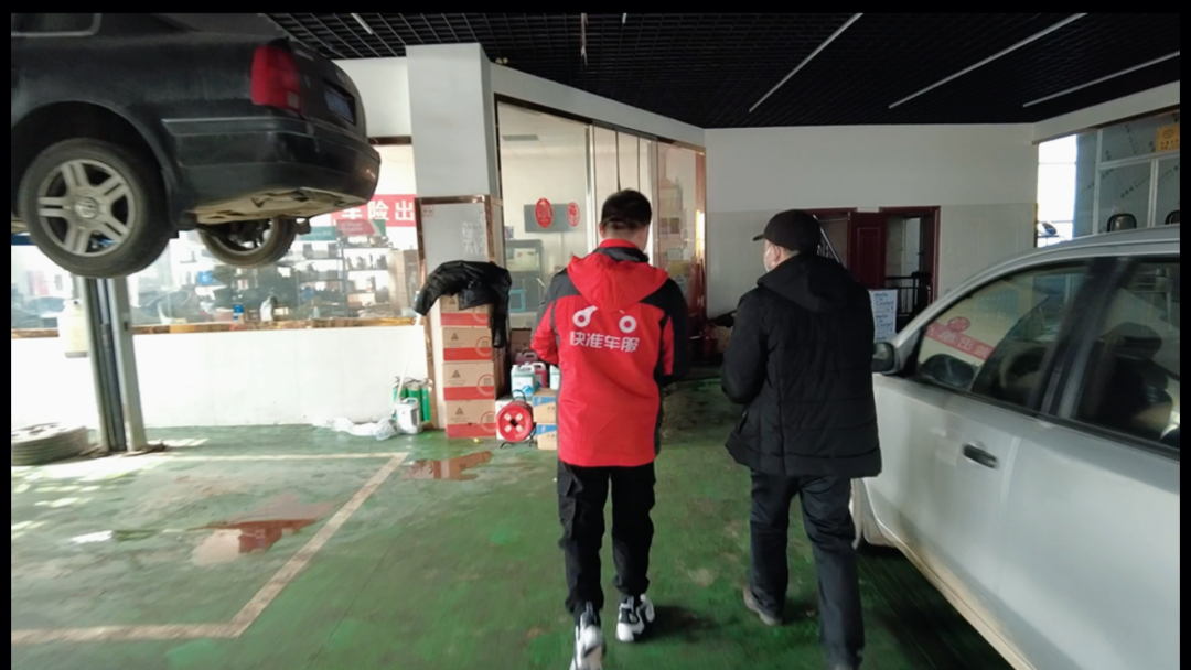 图片关键词